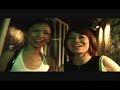 Rockin' It In Japan - The Sushi Cabaret Club