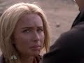 Heroes - Season 4 Episode 12 (Full Episode)