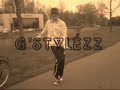 G'StyléZz Ft. JORD! Ft. rvdv-StyléZz & DxJ