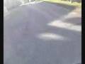 videos de 22/11/2008 - San Baronto - Vinci by bike