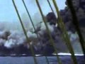 Нажмите для просмотра : Камикадзе в цвете