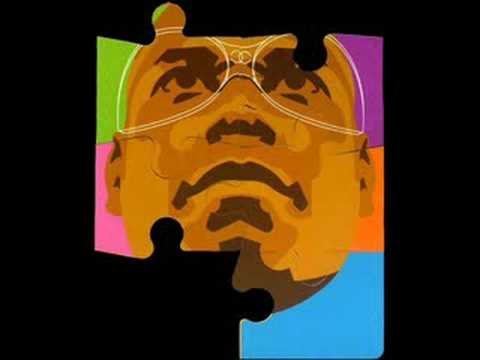 Imagen de previsualización de YouTube