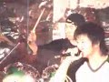 連爺爺您回來了_搖滾樂版