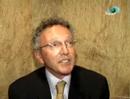 ces 18 �me rencontres de la presse ont vu la pr�sence de nelson monfort venu s'informer, entre autres, sur les nouveaut�s propos�es par les membres de l'adonet. il nous a donc accord� une interview exclusive.