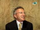 Interview de Nelson Montfort aux 18� Rencontres de la Presse
