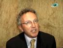 ces 18 �me rencontres de la presse ont vu la pr�sence de nelson monfort venu s'informer, entre autres, sur les nouveaut�s propos�es par les membres de l'adonet. il nous a donc accord� une interview exclusive.