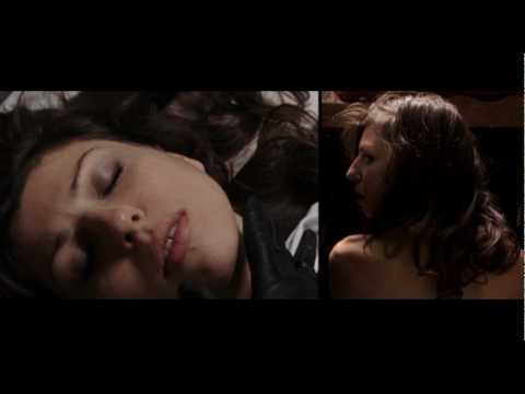 AMER (2010) - Trailer 1