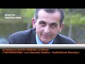 Alfio Caruso parla di Adolfo Parmaliana