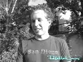 almostFAMOUS: Ep 6 - Music almostFAMOUS: Ep 6 - Music