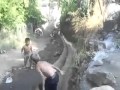 Videoyu Görüntüle