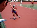 2006-09-02 Korea World Championships