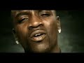 Akon - Sorry Blame It On Me