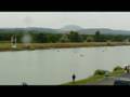 videos de verdo stano MMČR 2008