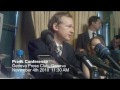 Collateral War Crimes Part 1 of 4