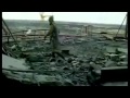 Revisiting Chernobyl: A Nuclear Disaster Site of Epic Proportions
