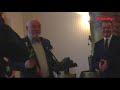 Z�ote Klucze 2011 rozdane