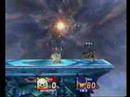 meta vs ike2