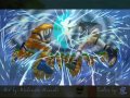 naruto rasengan jutsu naruto rasengan jutsu