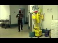 Safety News Live - Slips, Trips and Falls