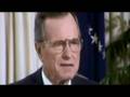 videos de Obama: Final Illuminati nail in America's coffin? 4of 5