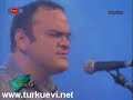 �etin akdeniz-aslan yarim canl? (tezeneperde)