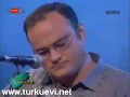 çetin akdeniz-aslan yarim canlı (tezeneperde)