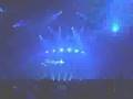 Marco Borsato @ Sportpaleis Antwerpen