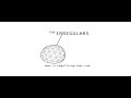 The Irregulars: Holiday Greetings The Irregulars: Holiday Greetings