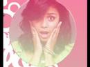 My Vanessa Hudgens Icon