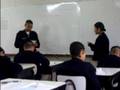 videos de ninasivincha clases