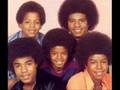 The Jackson Five