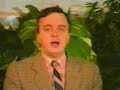 Panta ?iklja nafta - Prole?e dolazi