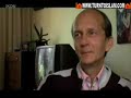 Dutch Muslim Revert sisters in Holland (The Netherland) 2/6