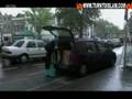 Dutch Muslim Revert sisters in Holland (The Netherland) 2/6