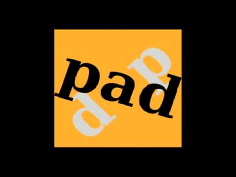 www.facebook.com/paddapfreestyle   sax: Anna Maria Pękalska piano: Rafał Gąsior bass: Alicja Szczypta percc: Bartosz Wojdak