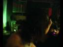 Deshydration � Changsha (Chine) Novembre 2006)