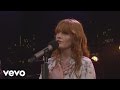 Download Florence The Machine Sweet Nothing Live From Austin City Limits Mp3 Song
