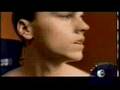 B.O.N. - Boys
