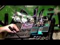 videos de Tutorial - making a 