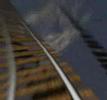 Roller coaster using GLSL for OpenGL Roller coaster using GLSL for OpenGL
