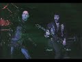 Black Sabbath - Computer God (Rob Halford Vocals) Black Sabbath - Computer God (Rob Halford Vocals)