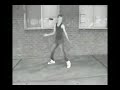 Shuffle Comilation 2