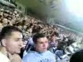 Besiktas-Liverpool müthi? atmosfer..!! Besiktas-Liverpool müthi? atmosfer..!!