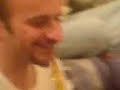 نتيجة التسرع بتلبيس شيخ الكبة