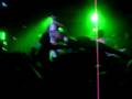 videos de cobra starship ((holla back boy)) 11/19/08