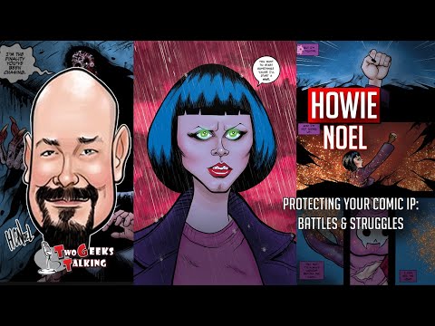 YouTube Preview Image