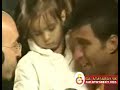 galatasayımızın 16. şampiyonluğu görüntüleri ve sevinçler