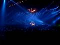 Armin Only Polska
