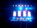 Oasis - Champagne Supernova - Live at Patriot Center - 12/20/2008