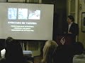 Bolivia: Surviving despite XXI century socialism - 4/6